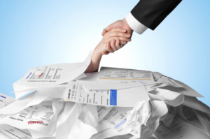 Empréstimo Consignado para Aposentados e Servidores: as menores taxas de 2025