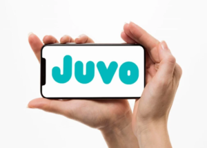 Descubra o crédito do empréstimo Juvo