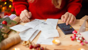 Celebrações de final de ano: sugestões úteis para festejar o Natal e o Ano Novo sem estourar o orçamento