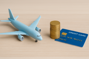 Milhas versus pontos: qual escolher para suas compras até o final do ano?