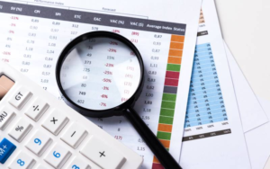 Falhas frequentes que afetam sua avaliação de crédito