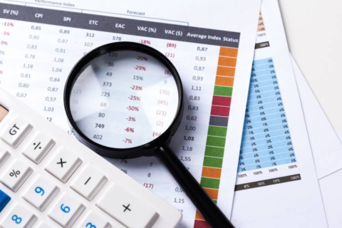 Falhas frequentes que afetam sua avaliação de crédito