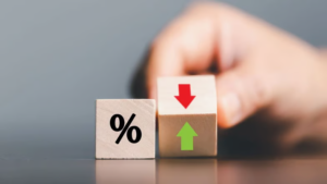 Taxa de juros neutra: Significado e motivos para o aumento