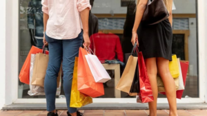 Dicas para aproveitar as liquidações de janeiro sem comprometer seu orçamento