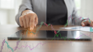 Manter os investimentos em fevereiro: a importância dos aportes regulares para o futuro