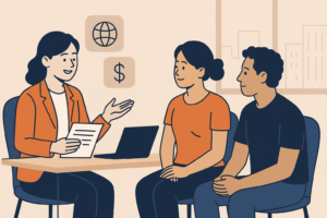 Opções de crédito para servidores e trabalhadores CLT: novas normas, benefícios e quando é vantajoso