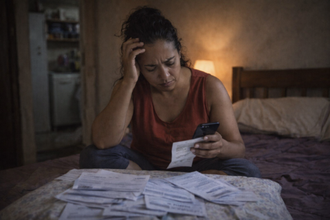 Dicas para utilizar um empréstimo sem complicações