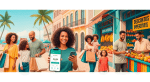 Semana do Brasil 2025: Dicas para Aproveitar as Promoções sem Comprometer o Orçamento