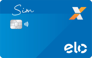 Manual completo para solicitar o cartão de crédito da Caixa