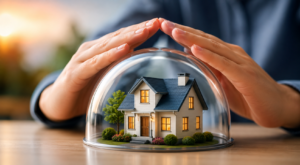 Quanto custa um seguro residencial em 2026? Veja fatores que influenciam