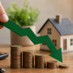 Queda da Selic e empréstimo pessoal: por que contratar o crédito neste momento?