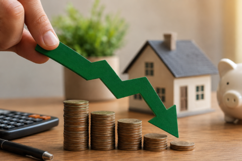 Queda da Selic e empréstimo pessoal: por que contratar o crédito neste momento?