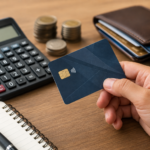 Novo teto do rotativo do cartão pode mudar sua dívida; entenda