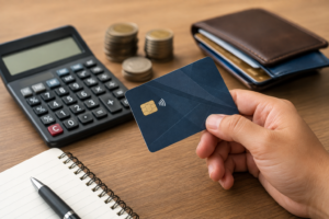 Novo teto do rotativo do cartão pode mudar sua dívida; entenda